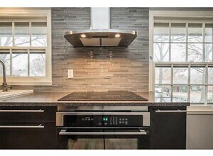 2711 W 71st Terrace in Prairie Village, KS - Building Photo - Building Photo