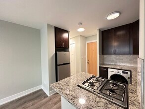 448 W Barry Ave in Chicago, IL - Building Photo - Building Photo