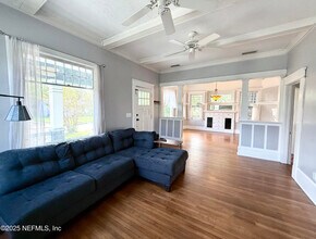 2739 Green St in Jacksonville, FL - Building Photo - Building Photo