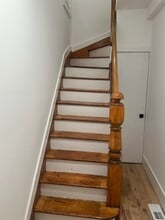 38 Gates Ave in Jersey City, NJ - Building Photo - Building Photo