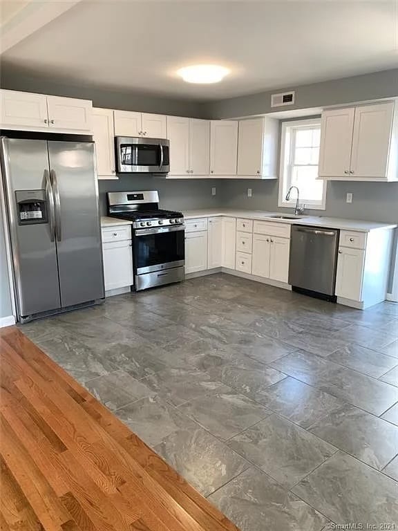 property at 565 Bishop Ave
