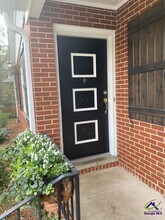 2740 Northwoods Dr S in Macon, GA - Building Photo - Building Photo