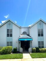 7020 US-1 in Cocoa, FL - Building Photo