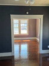 708 Broadway Avenue J in Galveston, TX - Building Photo - Building Photo