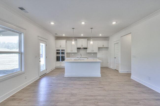 3510 Howard T Smith Dr in Murfreesboro, TN - Building Photo - Building Photo