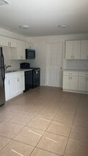 4507 68th St W in Bradenton, FL - Building Photo - Building Photo