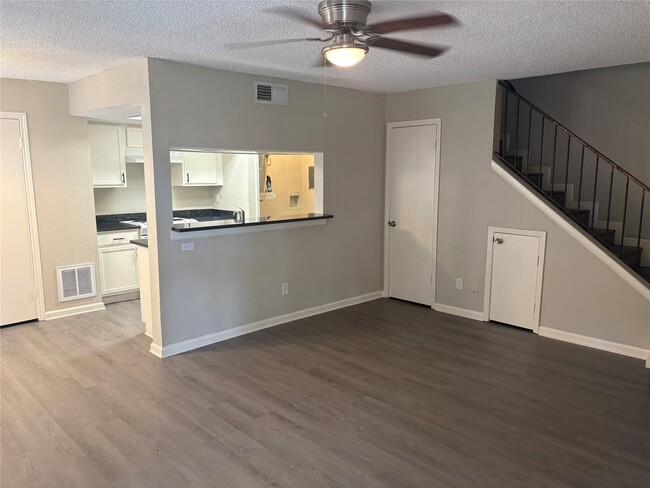 property at 5650 Birchmont Dr