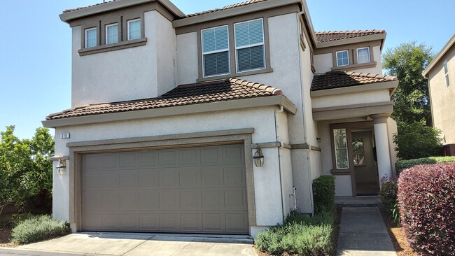 property at 515 Malvasia Ct