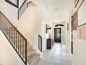 140 Moulins Ln in Georgetown, TX - Building Photo - Building Photo
