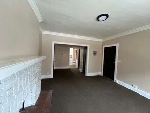 55 Cotter Ave, Unit 106 in Akron, OH - Building Photo - Building Photo