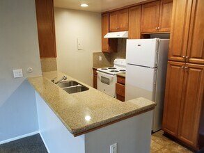 2521 W Sunflower Ave in Santa Ana, CA - Building Photo - Building Photo