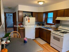 691 Main Rd in Eddington, ME - Building Photo - Building Photo