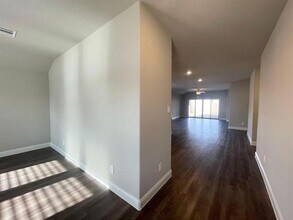 2176 Gill Star Dr in Haslet, TX - Building Photo - Building Photo