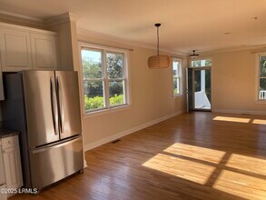 42 Bostick Cir in Beaufort, SC - Building Photo - Building Photo