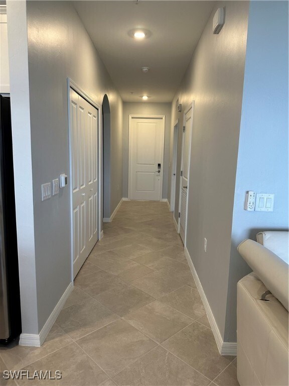 property at 5651 Double Eagle Cir
