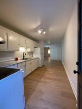 311 S 10th St in Leavenworth, KS - Building Photo - Building Photo