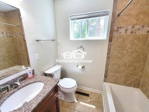5573 Brickell Rd in Norfolk, VA - Building Photo - Building Photo