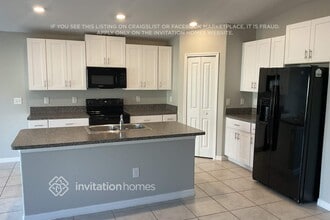 1894 Moon Cactus Ct in Ruskin, FL - Building Photo - Building Photo