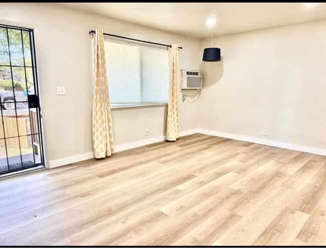 1924 Celeste Ct