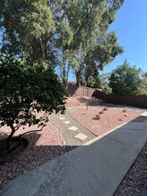 22536 Hickory Pl in Lake Forest, CA - Building Photo - Building Photo