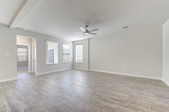 2623 Finley Ln in Rosenberg, TX - Building Photo - Building Photo