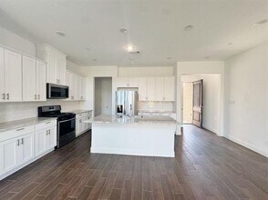 1747 Redding St in Allen, TX - Building Photo - Building Photo