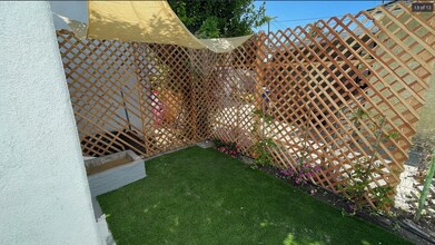 6000 4th Ave in Los Angeles, CA - Building Photo - Building Photo