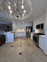 2123 Deland Ct in Alpine, CA - Building Photo - Building Photo