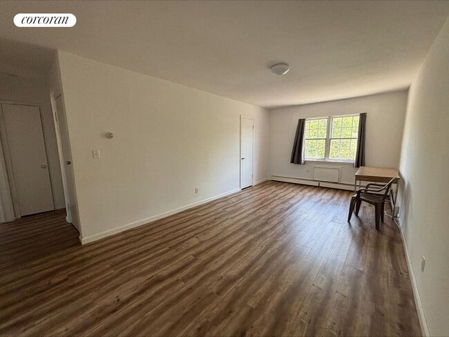 property at 108-51 63rd Dr