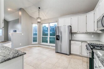 2321 Henley Ct in Flower Mound, TX - Building Photo - Building Photo