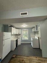 452 Gallivan Blvd in Boston, MA - Building Photo
