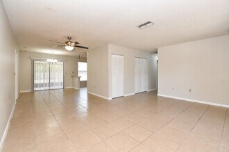 27 Sapphire Run in Ocala, FL - Building Photo - Building Photo