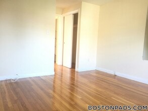 109 Brainerd Rd, Unit 4 in Boston, MA - Building Photo - Building Photo
