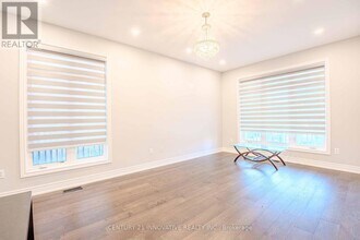 13 Darren Hill Trail in Markham, ON - Building Photo - Building Photo