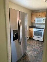 701 B Kathryn Ave in Santa Fe, NM - Building Photo - Building Photo