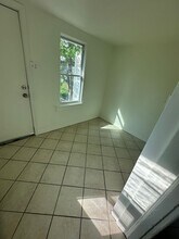 420 Valley Rd in Coatesville, PA - Building Photo - Building Photo