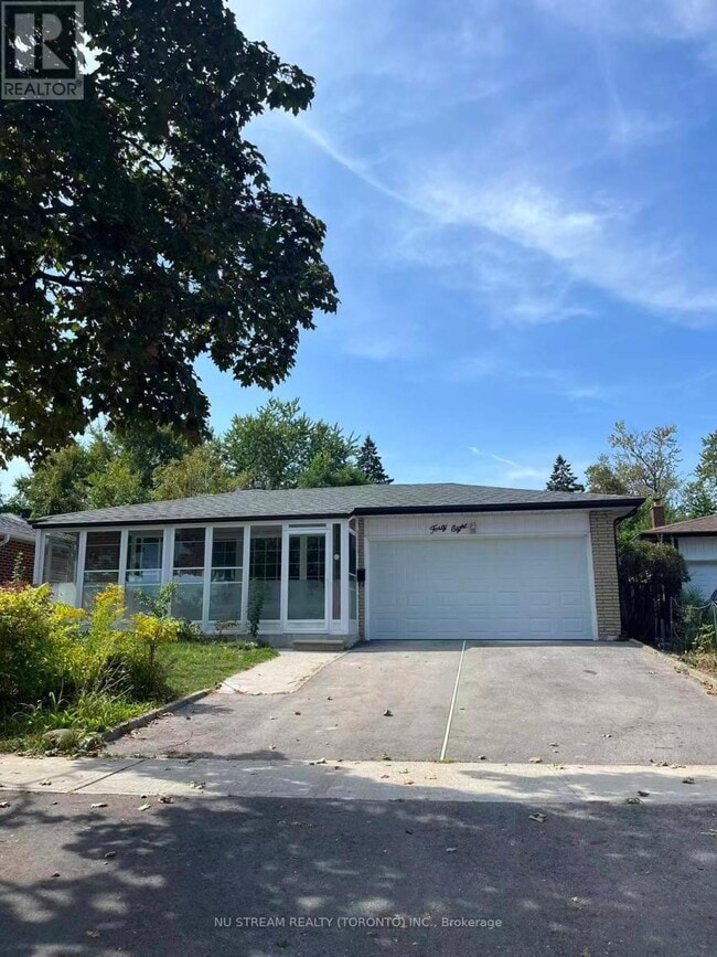 property at 48 Tidworth Square