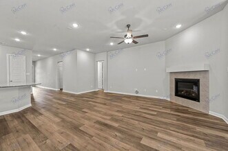 9616 Oxbow Ln in Oak Point, TX - Building Photo - Building Photo