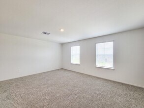 4242 BROMHAM in Fulshear, TX - Building Photo - Building Photo