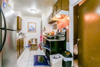 342 Casa Grande Dr in Houston, TX - Building Photo - Building Photo