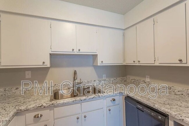 property at 500 Cumberland Ave