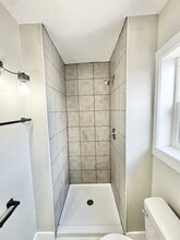 322 E St Vrain St-Unit -Unit 1 in Colorado Springs, CO - Building Photo - Building Photo