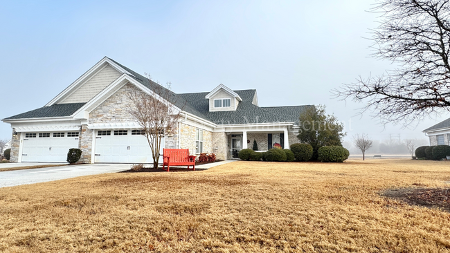 713 Tuscan Way in Wilmington, NC - Building Photo - Building Photo