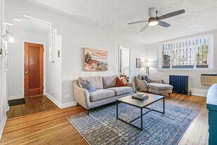 1666 Detroit St, Unit ID1071976P in Denver, CO - Building Photo