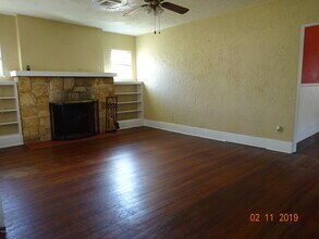 112 Fox Pl in Port Orange, FL - Building Photo - Building Photo