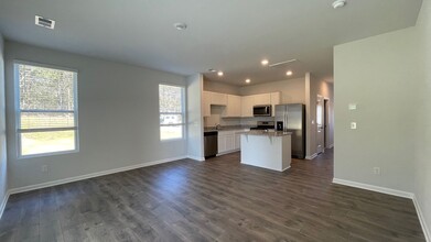 2011 Widgeon Pt in Lebanon, TN - Building Photo - Building Photo