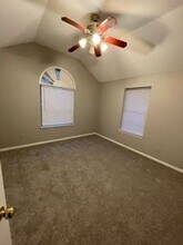 2618 S 2nd St in Waco, TX - Building Photo - Building Photo