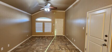 3201 Lineage Loop in Killeen, TX - Building Photo - Building Photo
