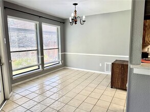 6929 Monarch St in Corpus Christi, TX - Building Photo - Building Photo