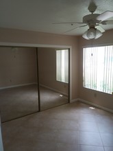 682 Youngstown Pkwy-Unit -321 in Altamonte Springs, FL - Building Photo - Building Photo